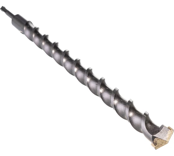 Бур SDS+ (28x460 мм) Makita D-16318