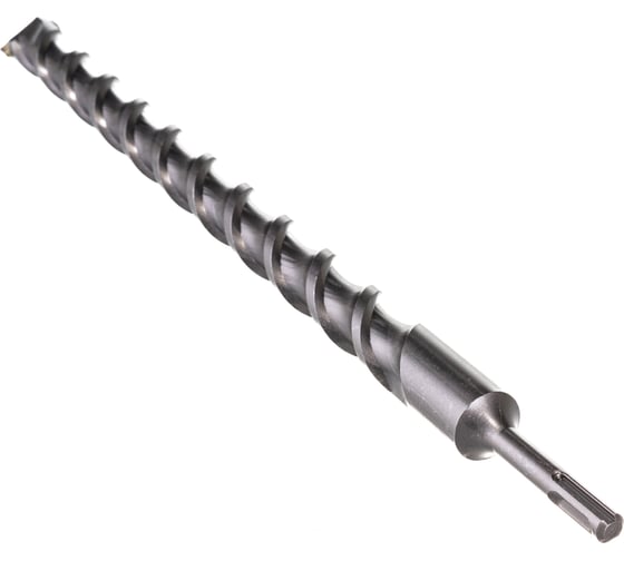 Бур SDS+ (28x460 мм) Makita D-16318