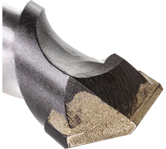 Бур SDS+ (28x460 мм) Makita D-16318