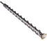 Бур SDS+ (28x460 мм) Makita D-16318 1