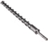 Бур SDS+ (28x460 мм) Makita D-16318 2