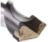 Бур SDS+ (28x460 мм) Makita D-16318 3