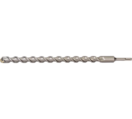 Бур SDS+ (26x460 мм) Makita d-15263