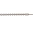 Бур SDS+ (26x460 мм) Makita d-15263 1