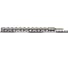Бур SDS+ (26x460 мм) Makita d-15263 2