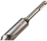 Бур SDS+ (26x460 мм) Makita d-15263 3