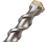Бур SDS+ (26x460 мм) Makita d-15263 4