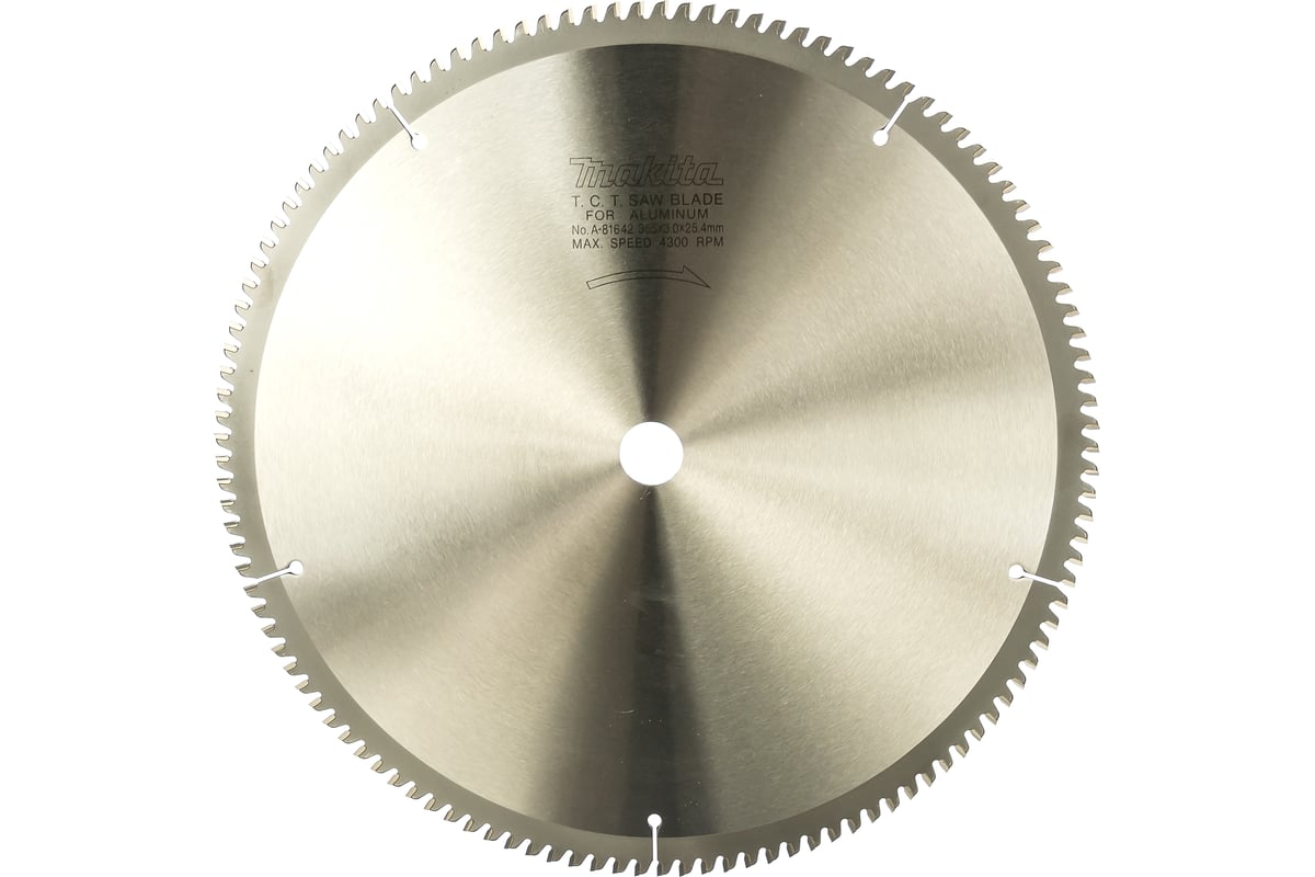 Пильный диск по металлу. Диск по дереву 260х30. 4 купить. Пильный диск makita a-85014. Диск по дереву 260х30.