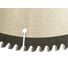 Диск пильный (355х25.4 мм; 120T) Makita A-81642 2