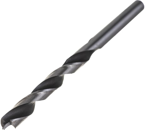 Сверло по дереву (7х110 мм) Makita D-07060 155502