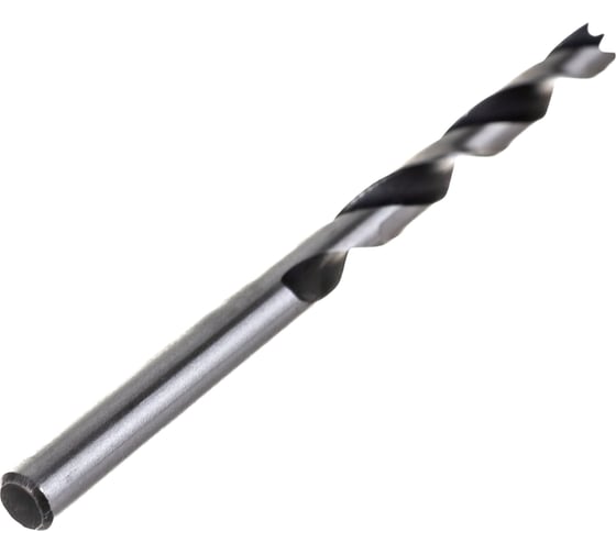 Сверло по дереву (7х110 мм) Makita D-07060 155502