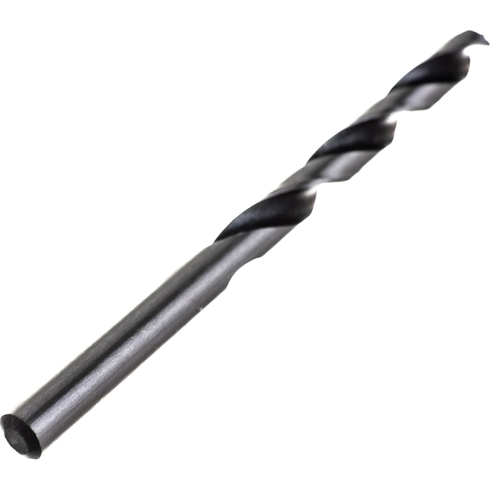 Сверло по дереву (6х95 мм) Makita D-07054 - выгодная цена, отзывы ...