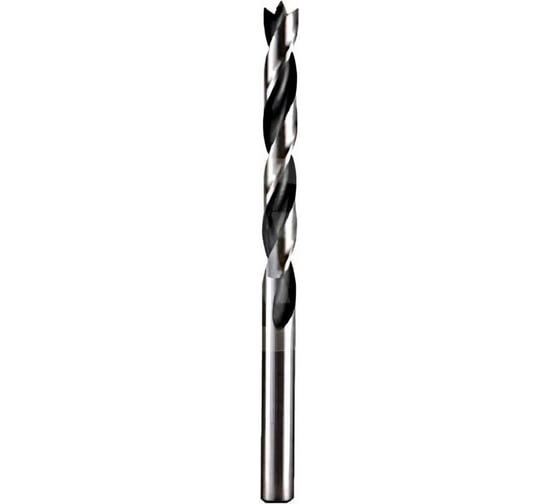Сверло по дереву (6х95 мм) Makita D-07054
