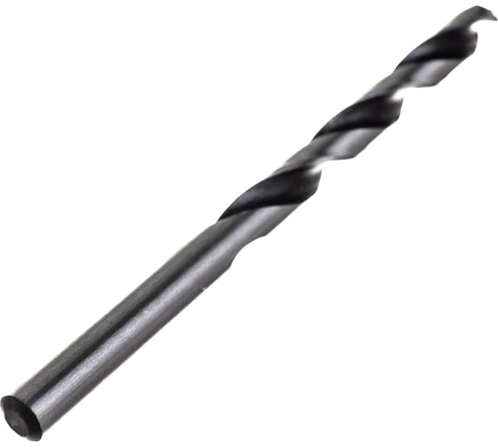 Сверло по дереву (6х95 мм) Makita D-07054