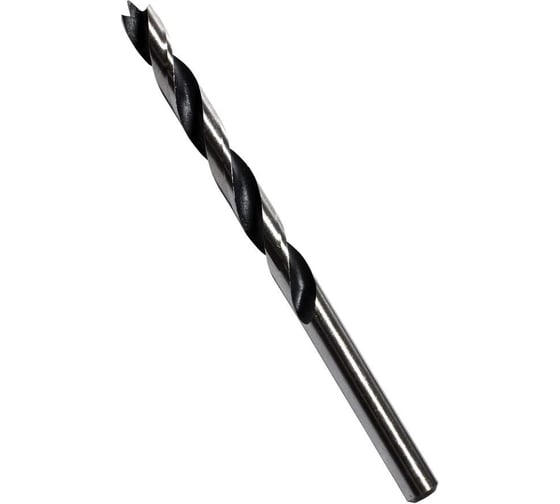 Сверло по дереву (6х95 мм) Makita D-07054