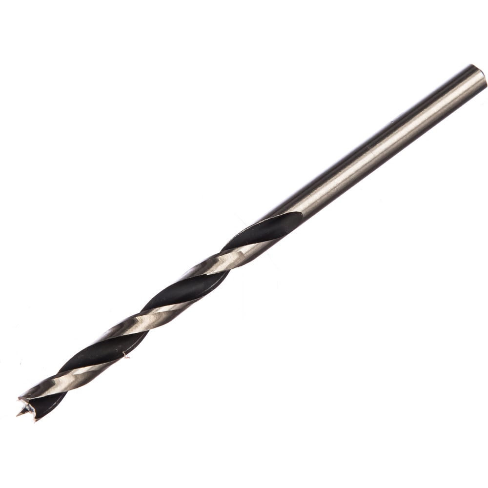 Сверло по дереву (4х75 мм) Makita D-07032 155554 - выгодная цена ...
