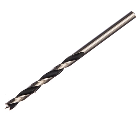 Сверло по дереву (4х75 мм) Makita D-07032 155554
