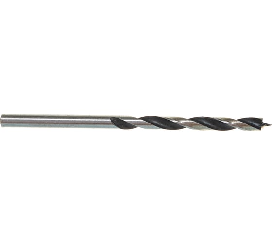 Сверло по дереву (4х75 мм) Makita D-07032 155554
