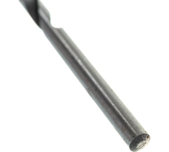 Сверло по дереву (4х75 мм) Makita D-07032 155554