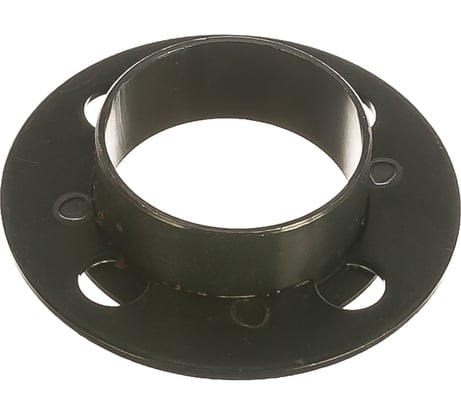 Направляющая втулка (40х37х11.5 мм) для 3612, 3620 Makita 165046-4 121750