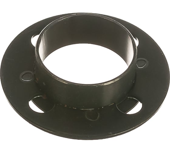 Направляющая втулка (40х37х11.5 мм) для 3612, 3620 Makita 165046-4 121750 1