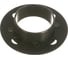 Направляющая втулка (40х37х11.5 мм) для 3612, 3620 Makita 165046-4 121750 1