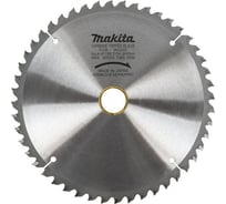 Диск пильный по дереву (210х30/25х1.9 мм; 48Т) Makita A-81789