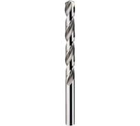 Сверло по металлу (10 шт; 5.5x93 мм; HSS-G) Metabo 627897000