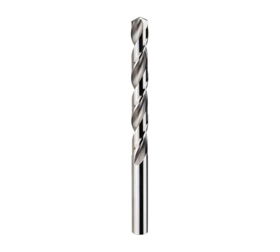 Сверло по металлу (10 шт; 5.5x93 мм; HSS-G) Metabo 627897000 1