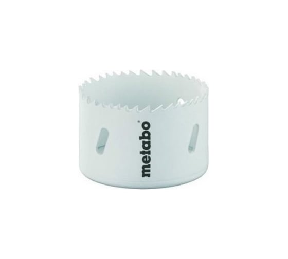 Коронка HSS-BiM 8%Co (14 мм) Metabo 625160000 1