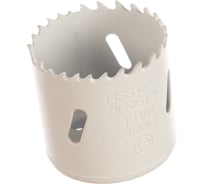 Коронка HSS-BiM 8%Co (46 мм) Metabo 625181000