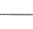 Бур SDS-plus P4Plus (16x450 мм) Metabo 626239000 1