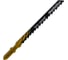 Пилки T144D (100 шт.) Metabo 623712000 1