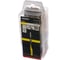 Пилки T144D (100 шт.) Metabo 623712000 2
