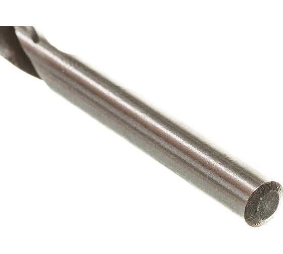 Набор сверл по дереву (8 шт; 3-10 мм) KWB 5141-00