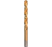 Cверло по металлу TITAN (4.5 мм; HSS) KWB 238-645