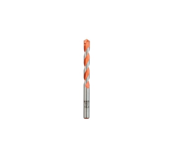 Cверло универсальное EASY CUT (4 мм) KWB 048-640 1