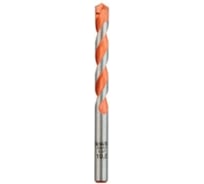 Cверло универсальное EASY CUT (6 мм) KWB 048-660