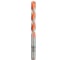 Cверло универсальное EASY CUT (6 мм) KWB 048-660 1