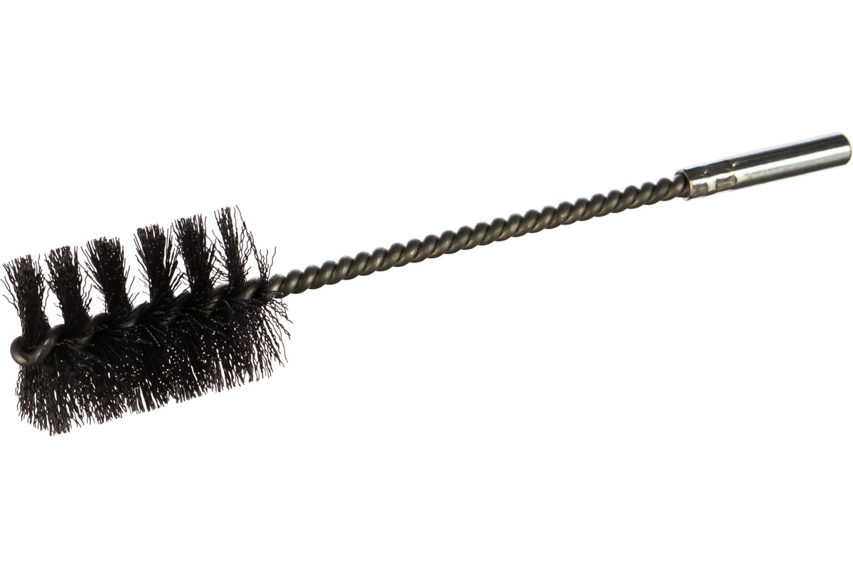 Щетка трубная (38х200 мм) KWB 5996-00 - выгодная цена, отзывы ...