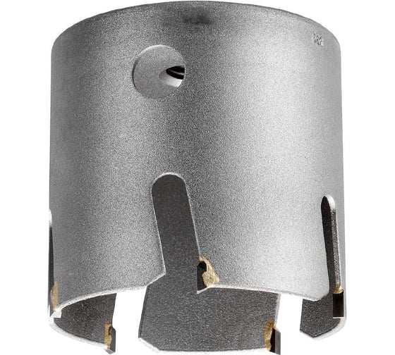 Коронка MULTI-PLUS (68 мм) KWB 1750-68 1