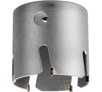 Коронка MULTI-PLUS (80 мм) KWB 1750-80