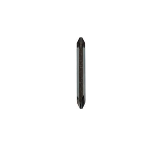 Бита двусторонняя PH2/PZ2 KWB 1086-02 1