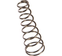 Пружина для пневмогайковерта JTC -3403A-19 748019