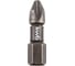 Бита IMPAKTOR PH2 (25 мм) KWB 1055-02 1