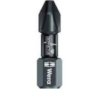 Бита IMPAKTOR PH2 (50 мм) KWB 1055-52