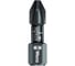 Бита IMPAKTOR PH2 (50 мм) KWB 1055-52 1