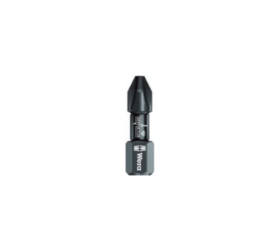 Бита IMPAKTOR PZ2 (50 мм) KWB 1056-52 1