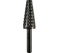 Бор-фреза (15х35 мм; хвостовик 6 мм) KWB 4950-00