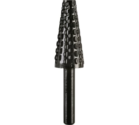 Бор-фреза (15х35 мм; хвостовик 6 мм) KWB 4950-00